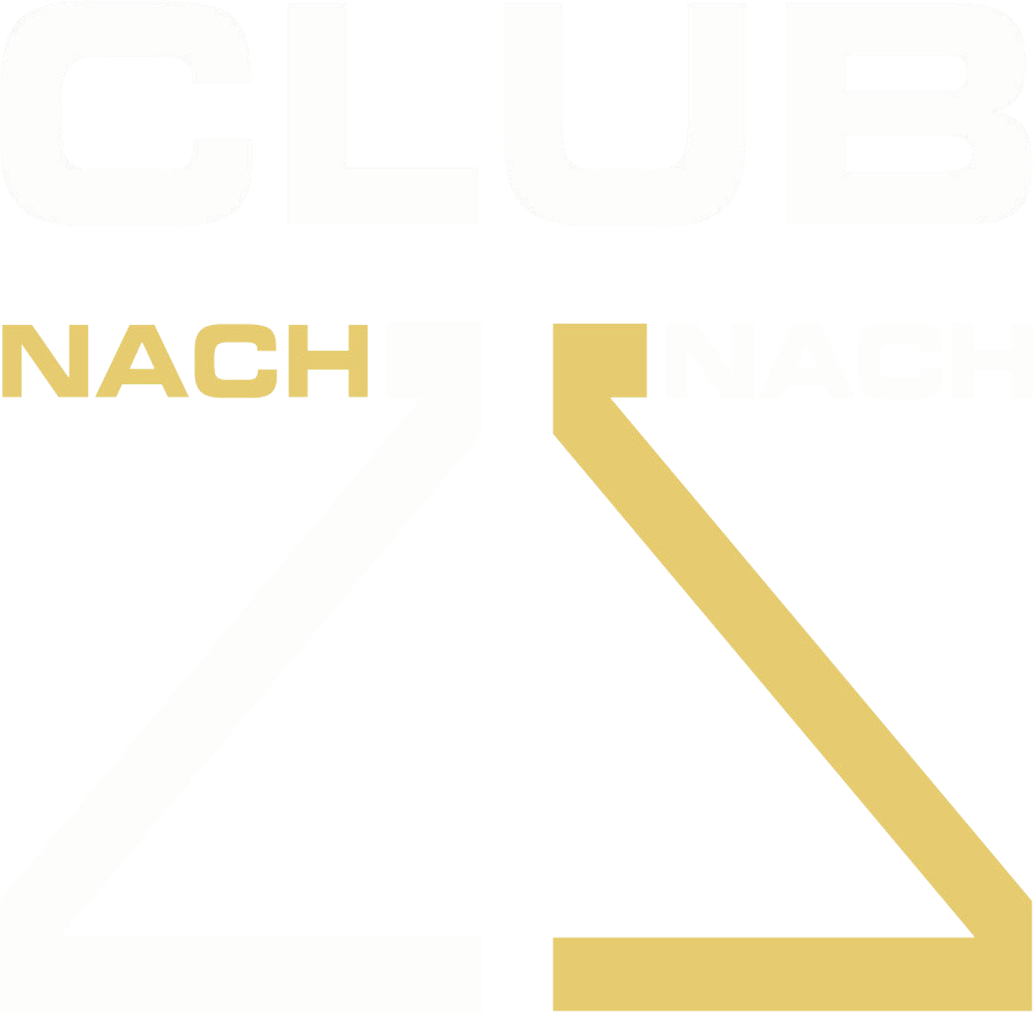 Club NACH NACH